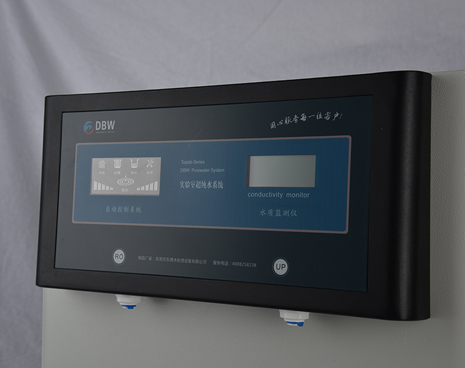 高性價(jià)比的實(shí)驗(yàn)室超純水機(jī)這樣選，省錢(qián)又實(shí)用！